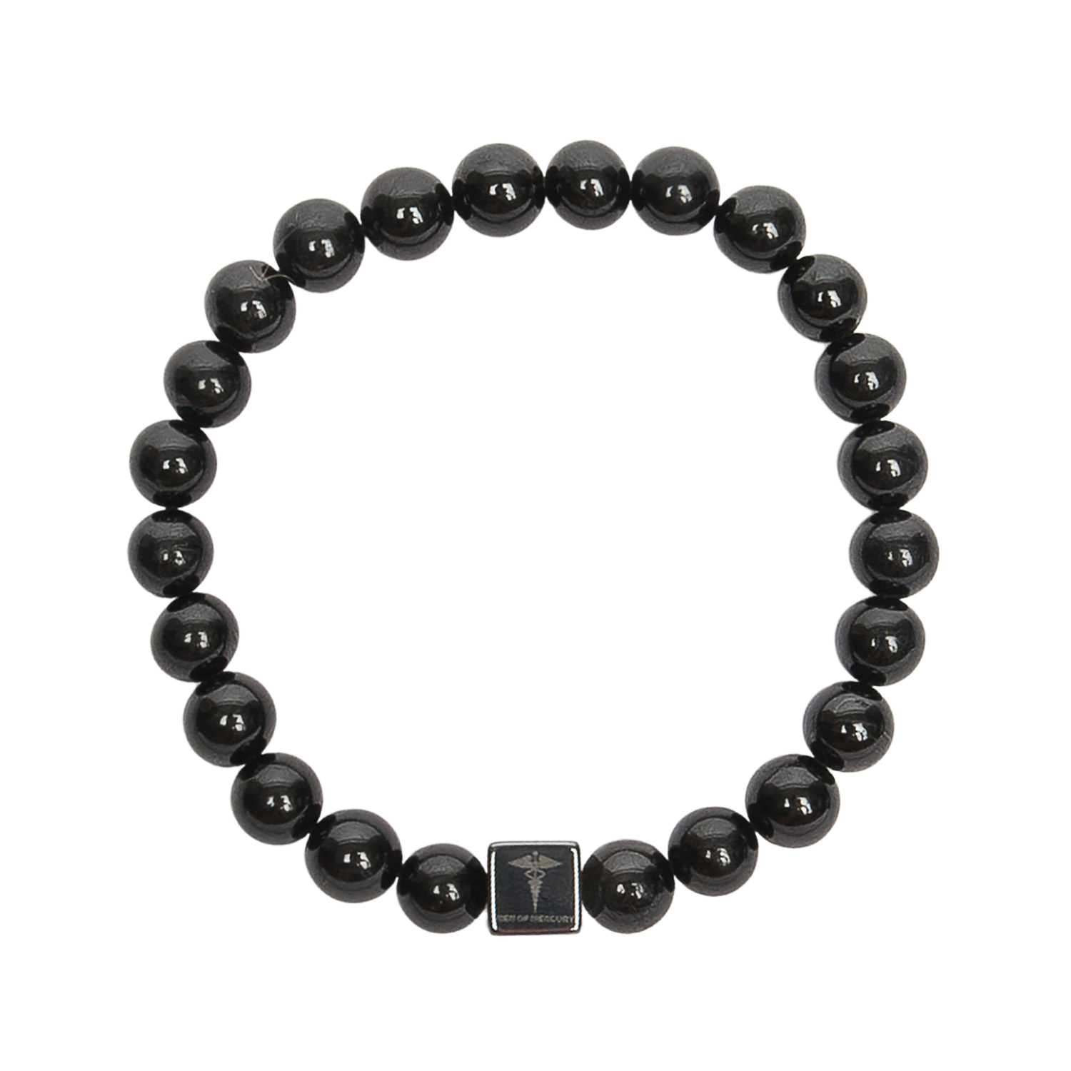 Tourmaline