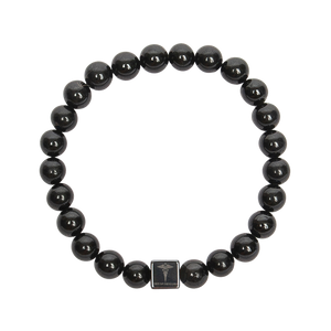 Tourmaline