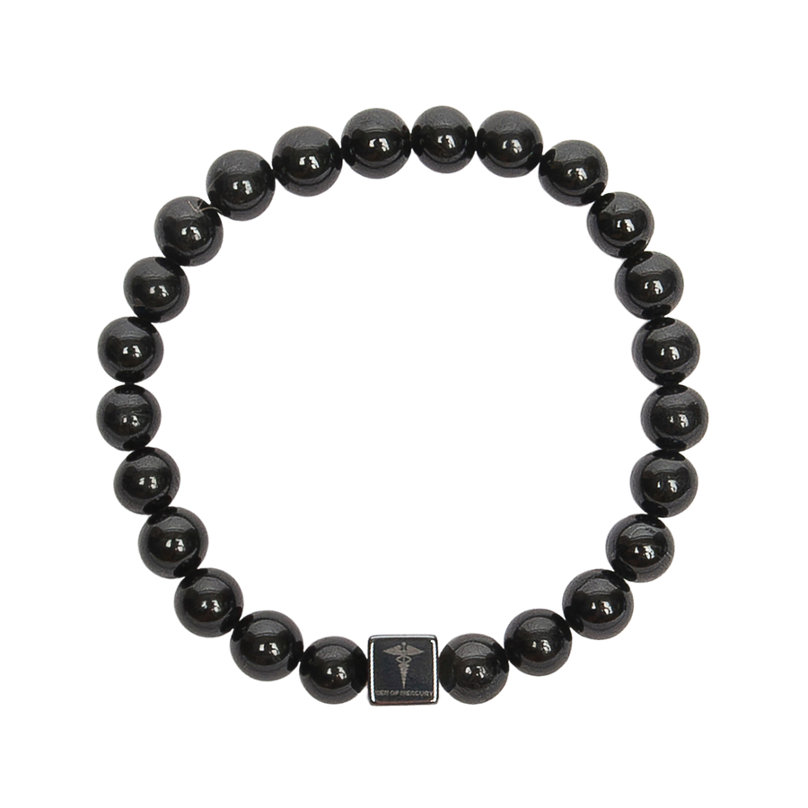 Tourmaline