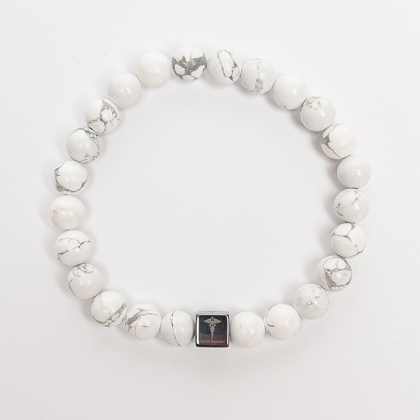 Howlite