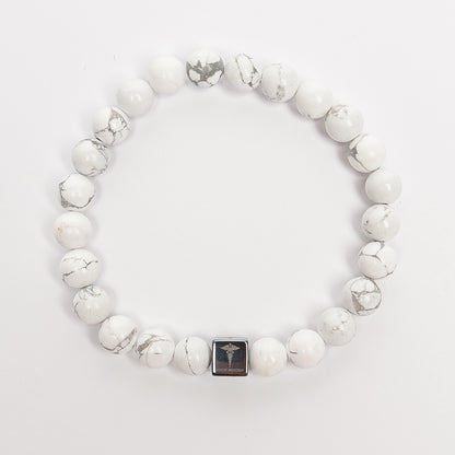 Howlite