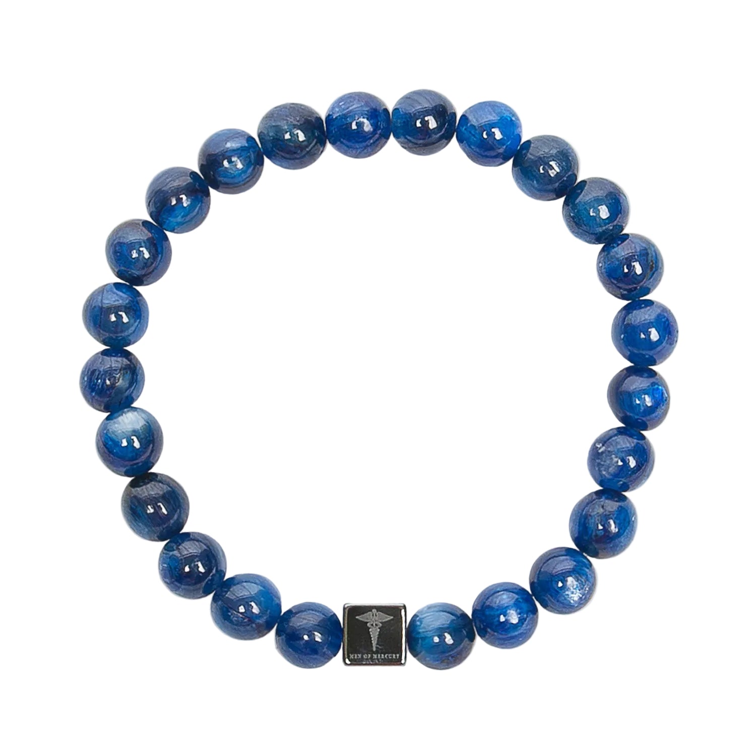 Kyanite