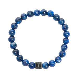 Kyanite