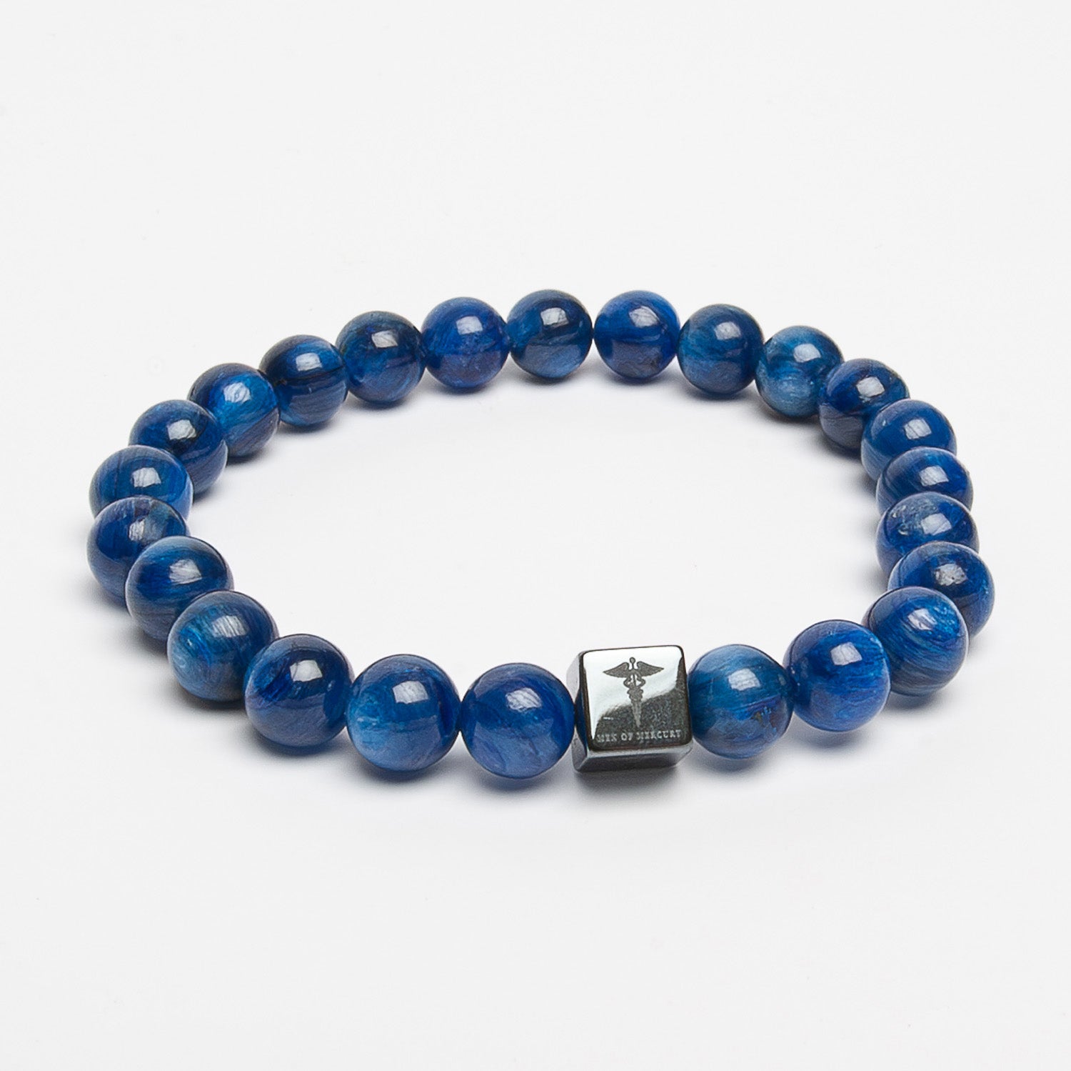 Kyanite