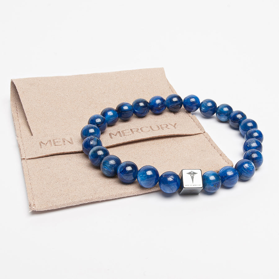 Kyanite