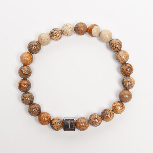 Picture Jasper