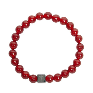 Carnelian