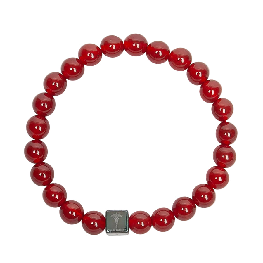 Carnelian