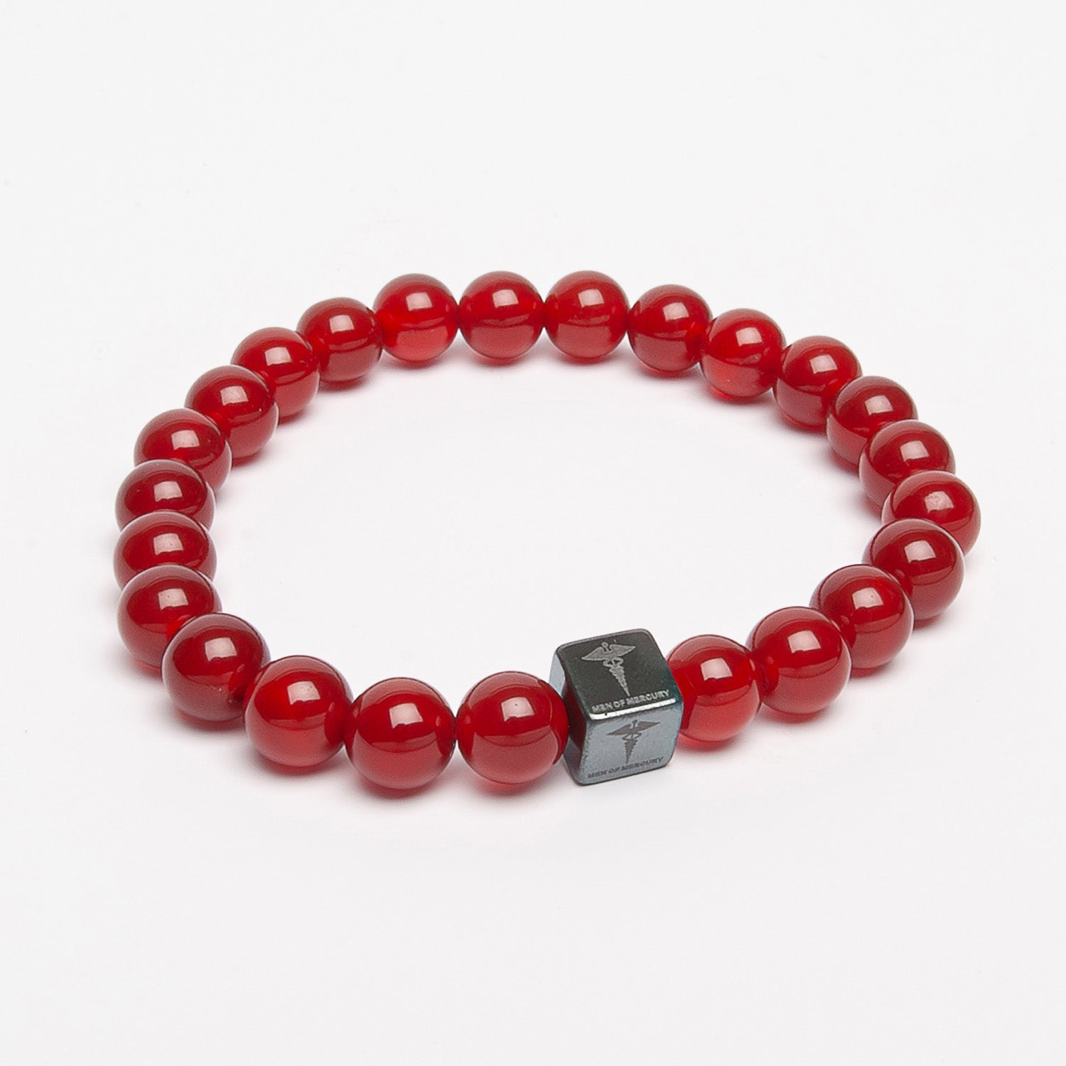 Carnelian