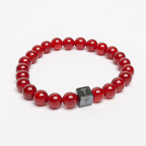 Carnelian