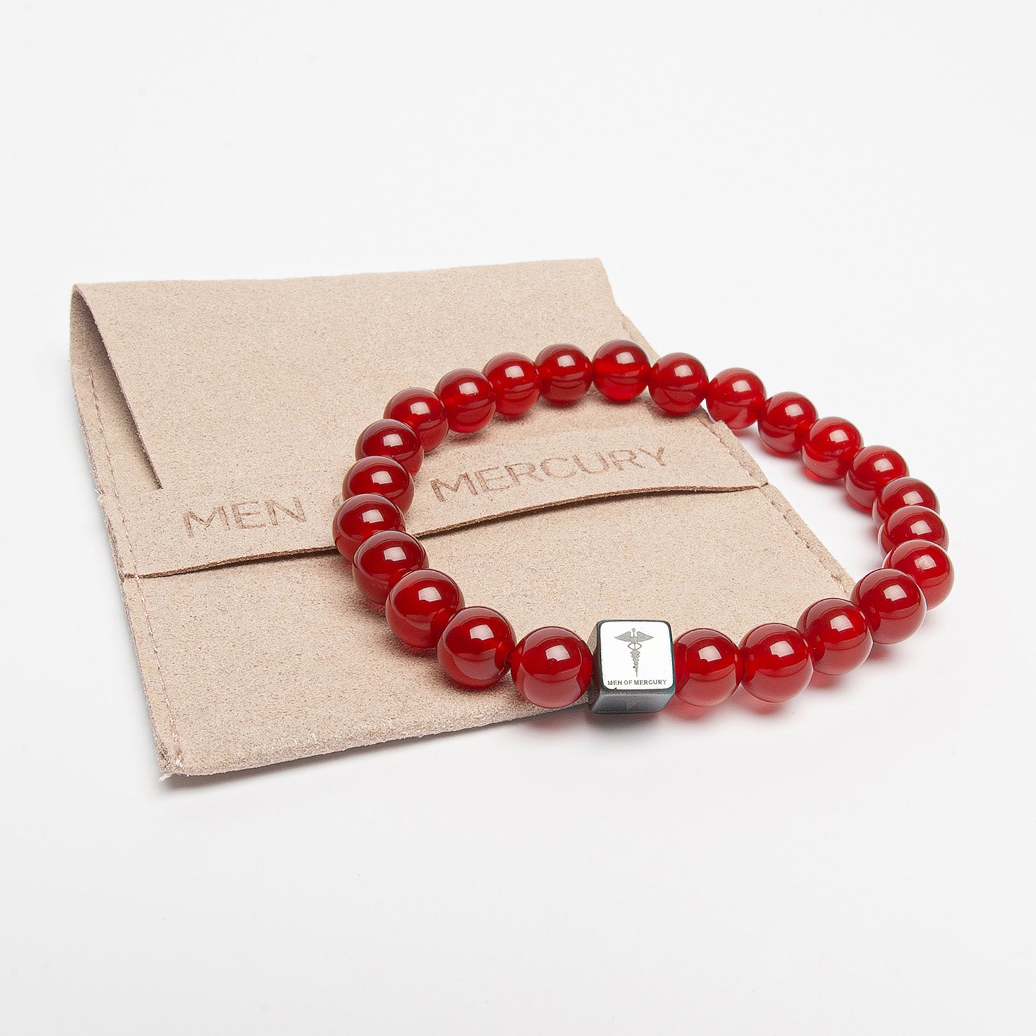 Carnelian