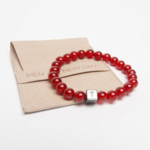 Carnelian