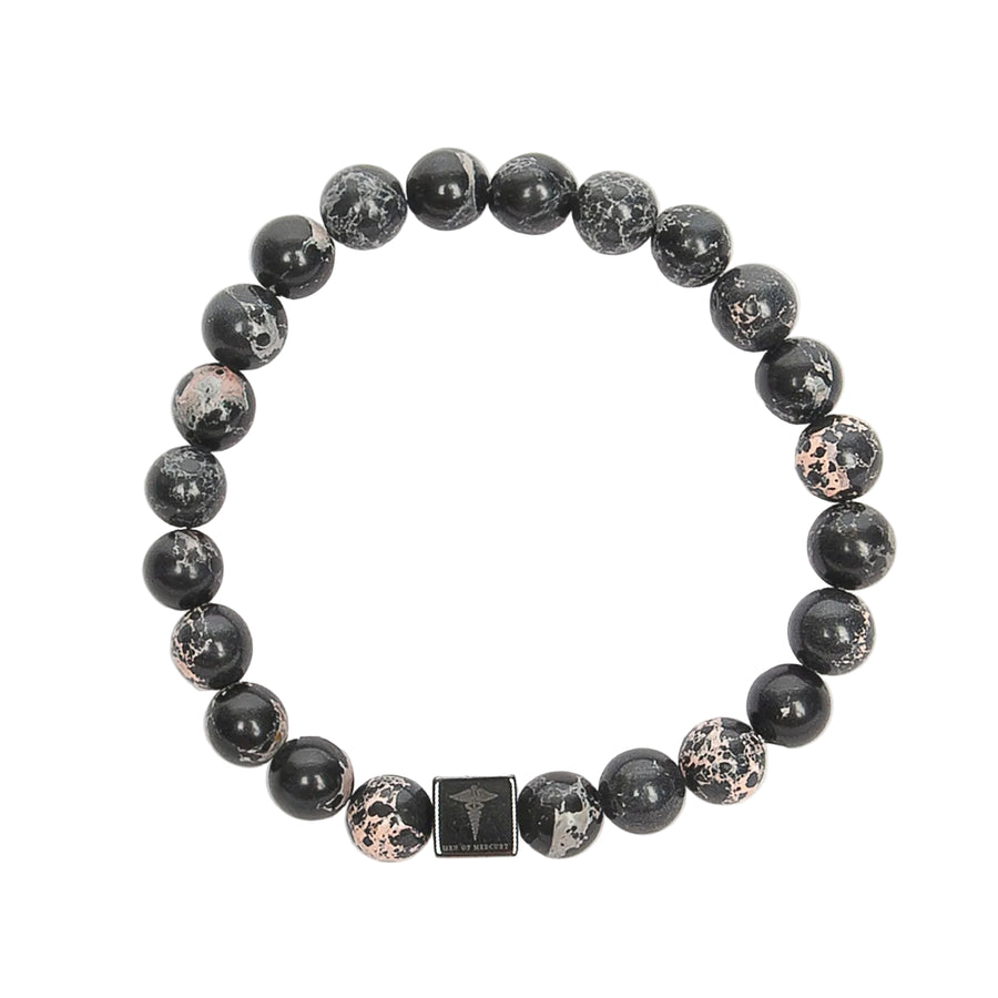 Imperial Jasper