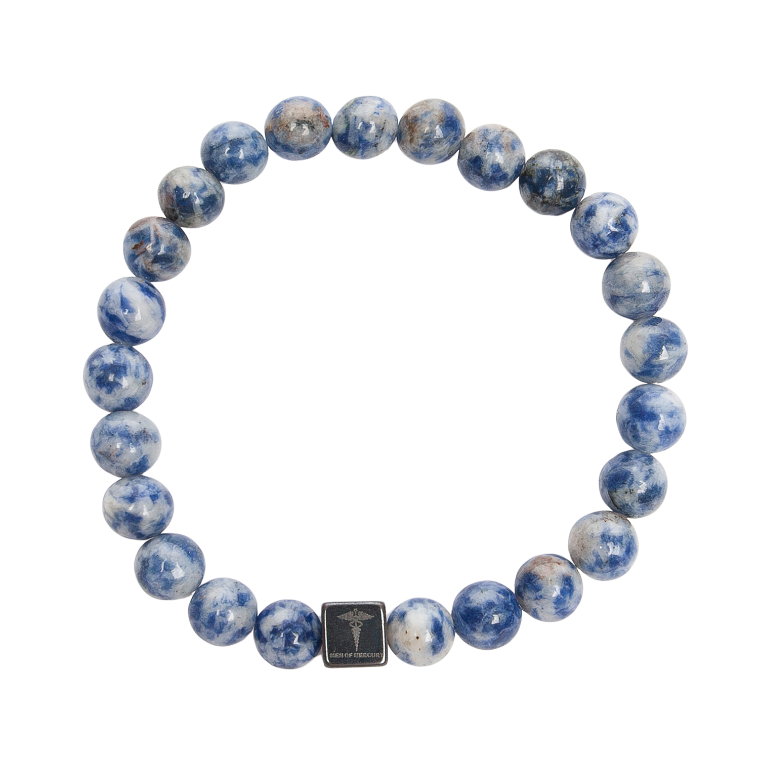 Sodalite