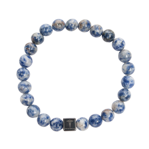 Sodalite