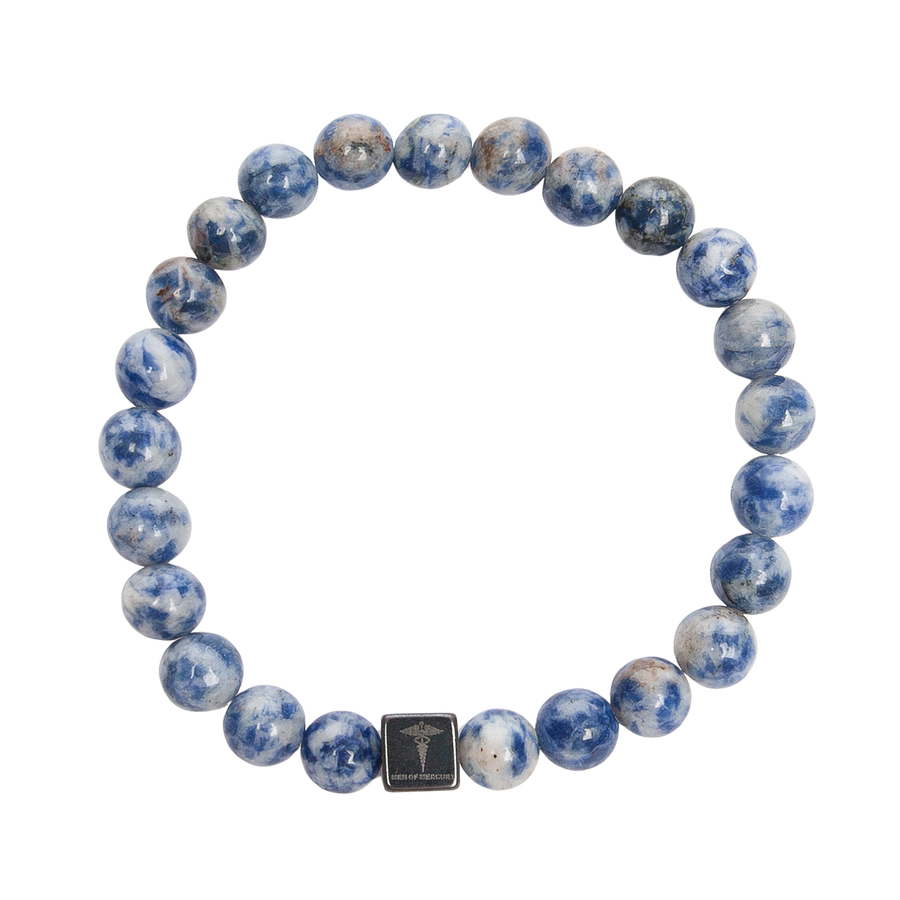 Sodalite