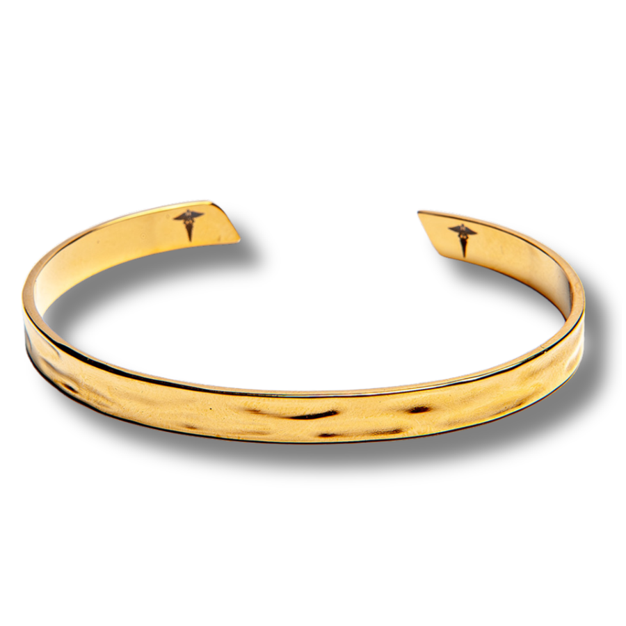 Atlas Gold