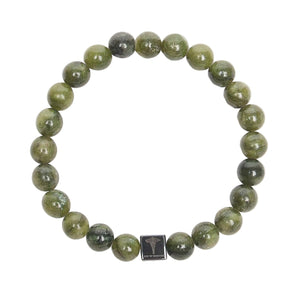 Southern Jade