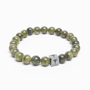 Southern Jade