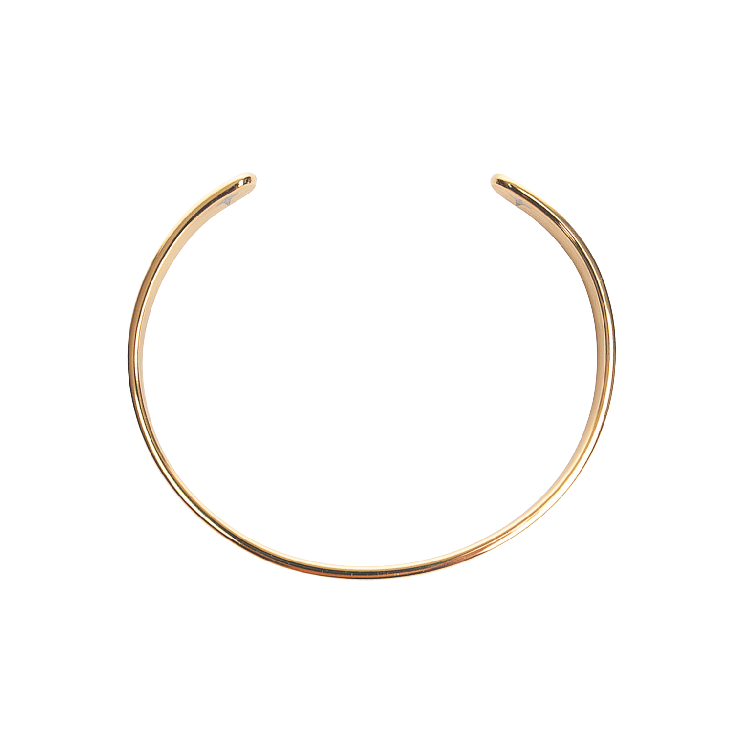 Apollo Gold