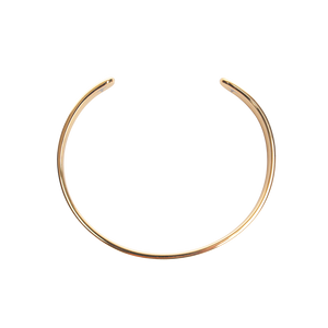 Apollo Gold