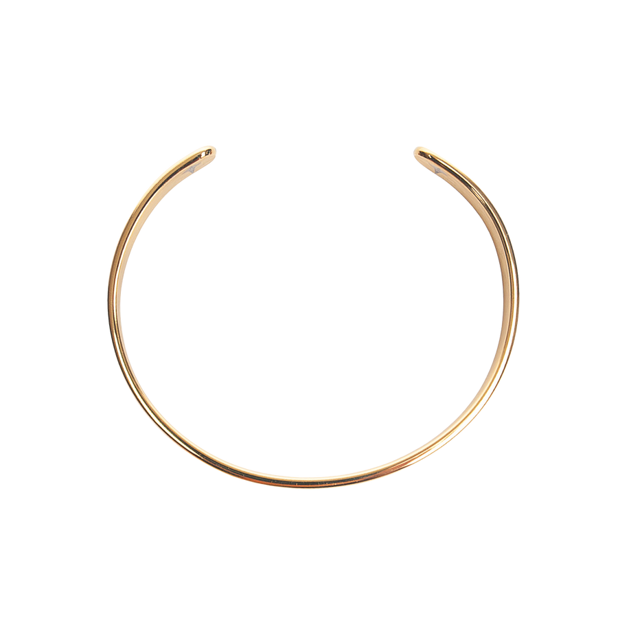 Apollo Gold