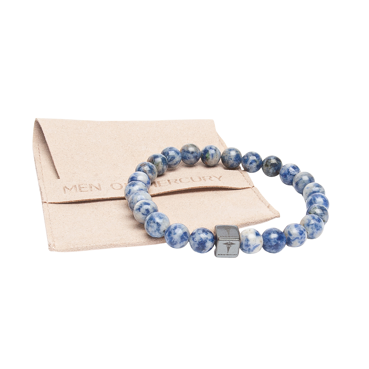 Sodalite