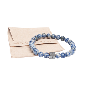 Sodalite