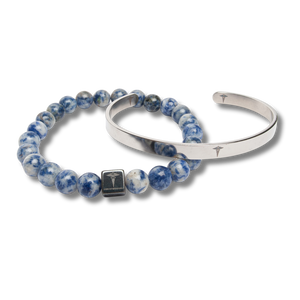 Sodalite