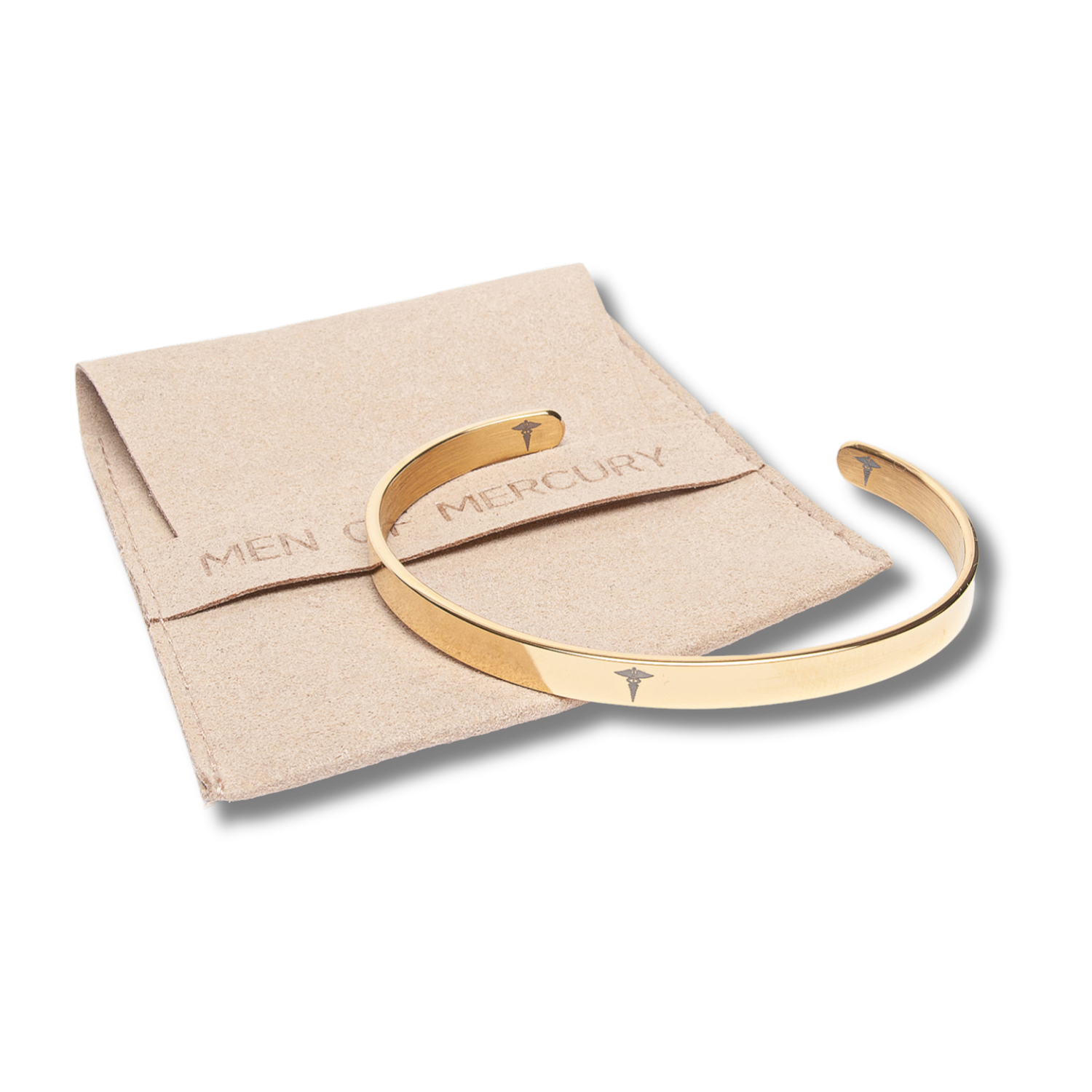 Apollo Gold