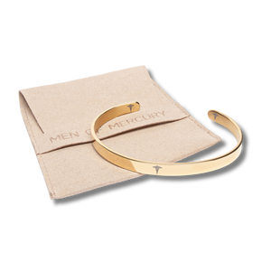 Apollo Gold