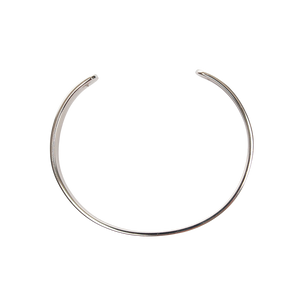 Mercury Silver