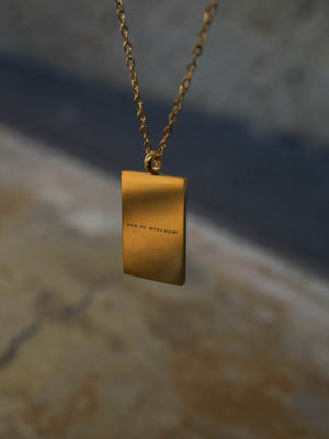 Helios Gold