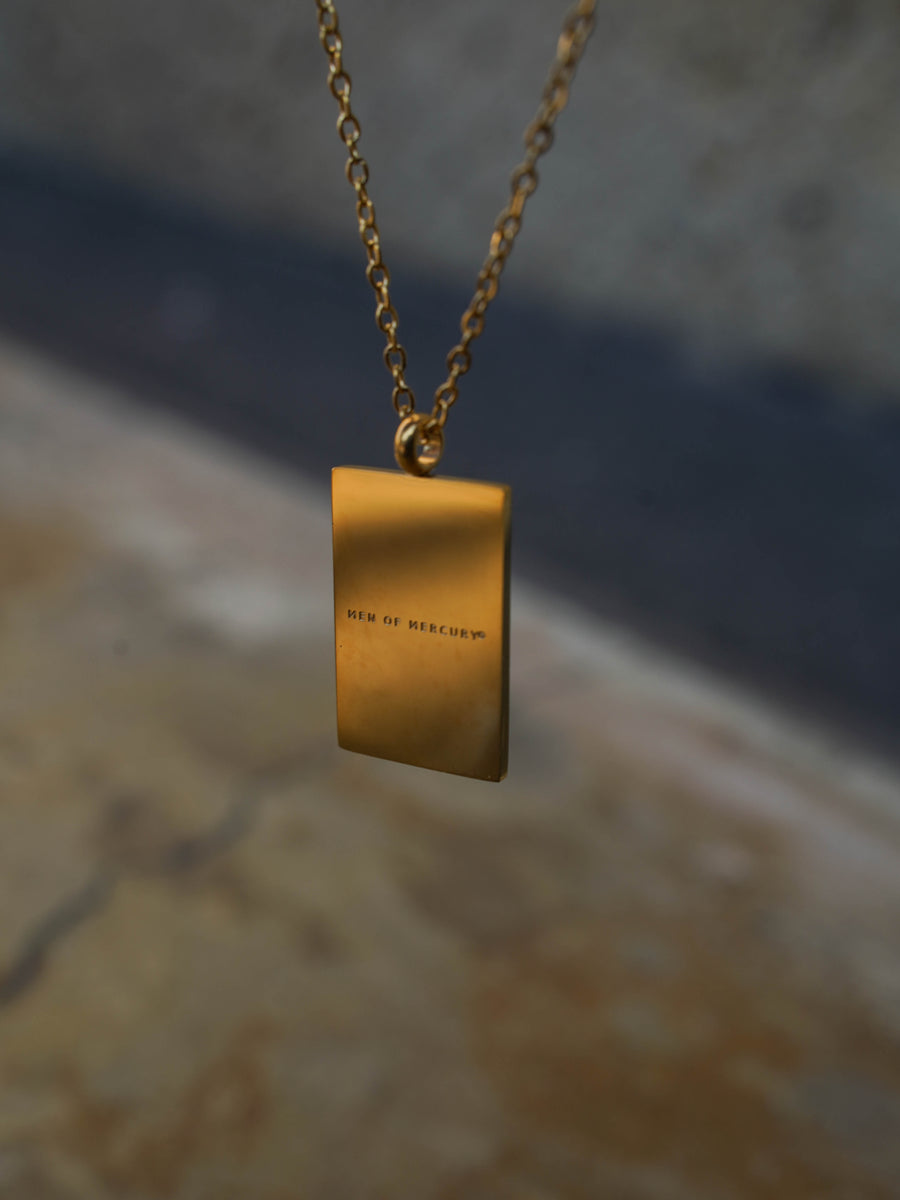 Helios Gold