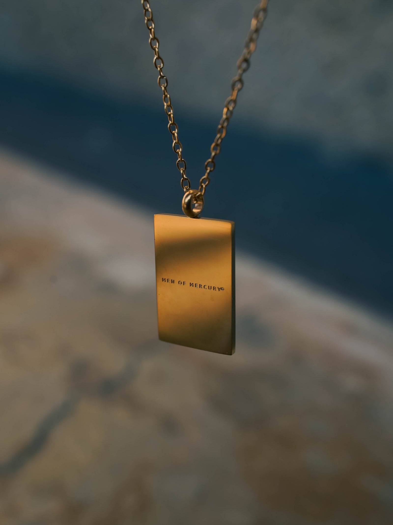 Helios Gold