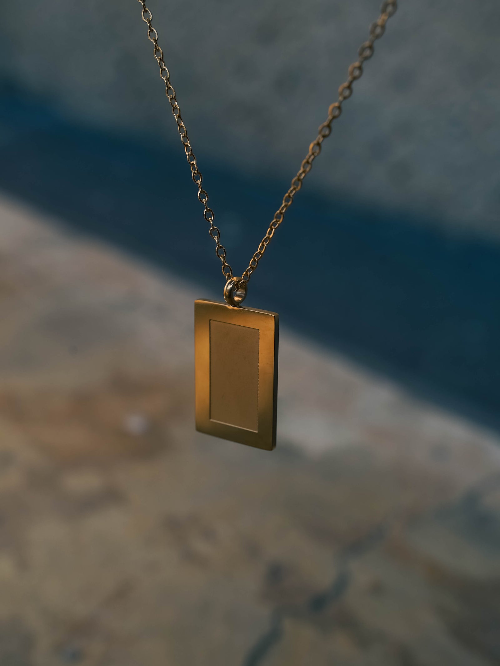 Helios Gold