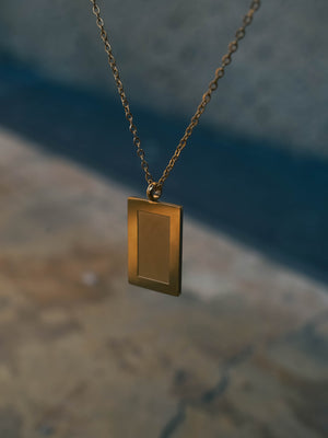 Helios Gold