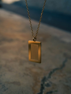 Helios Gold