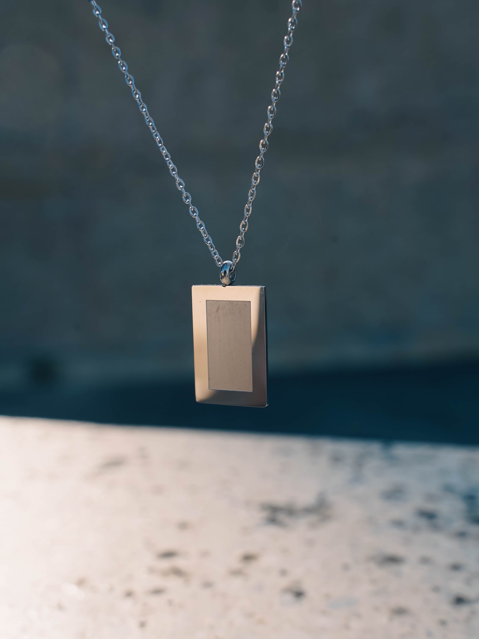 Helios Silver