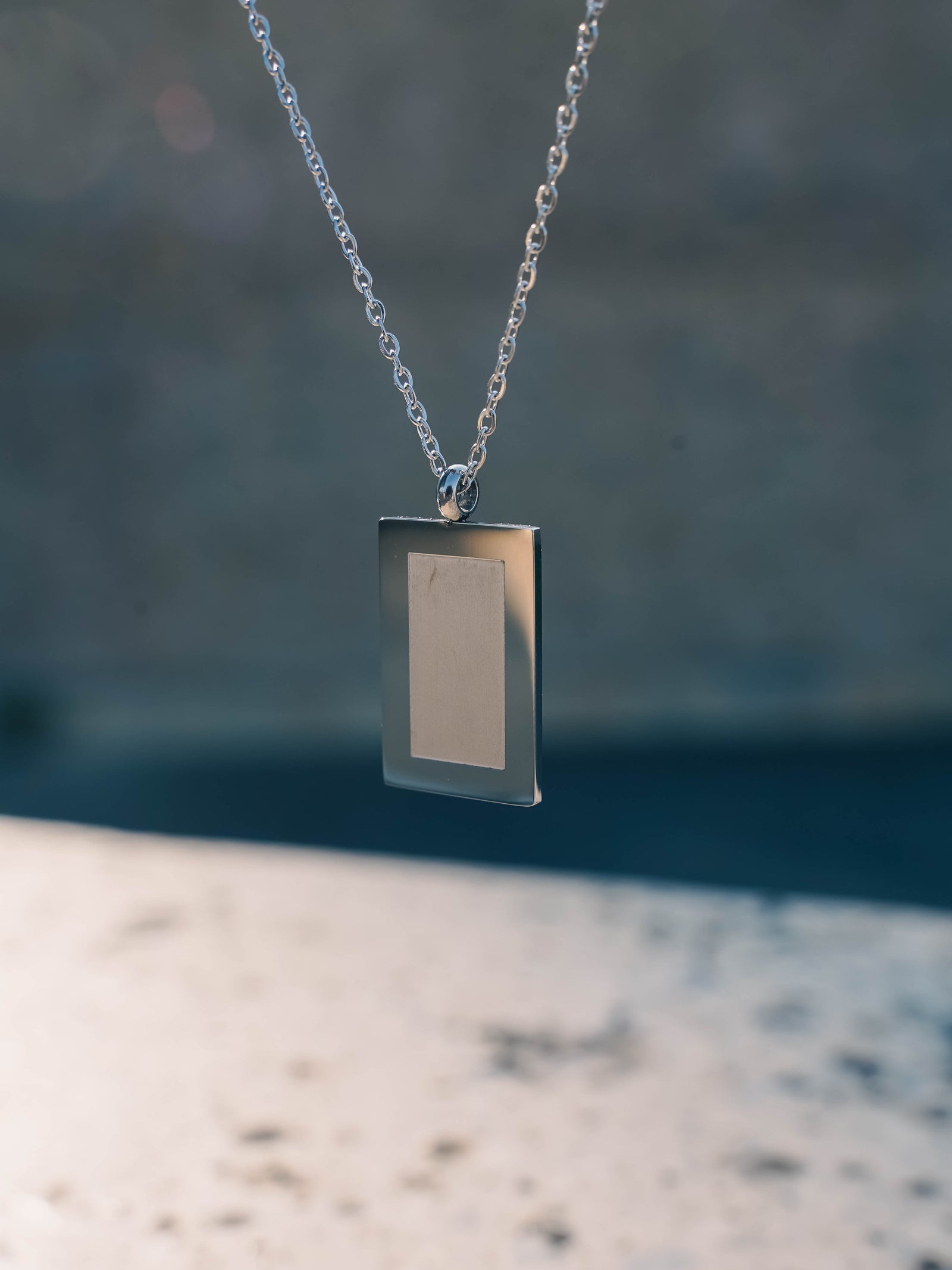 Helios Silver