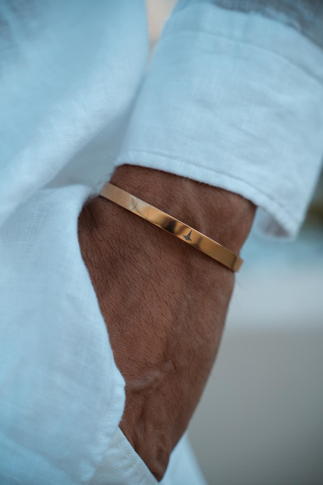 Apollo Gold