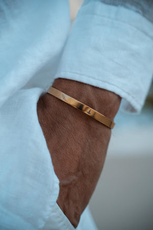 Apollo Gold
