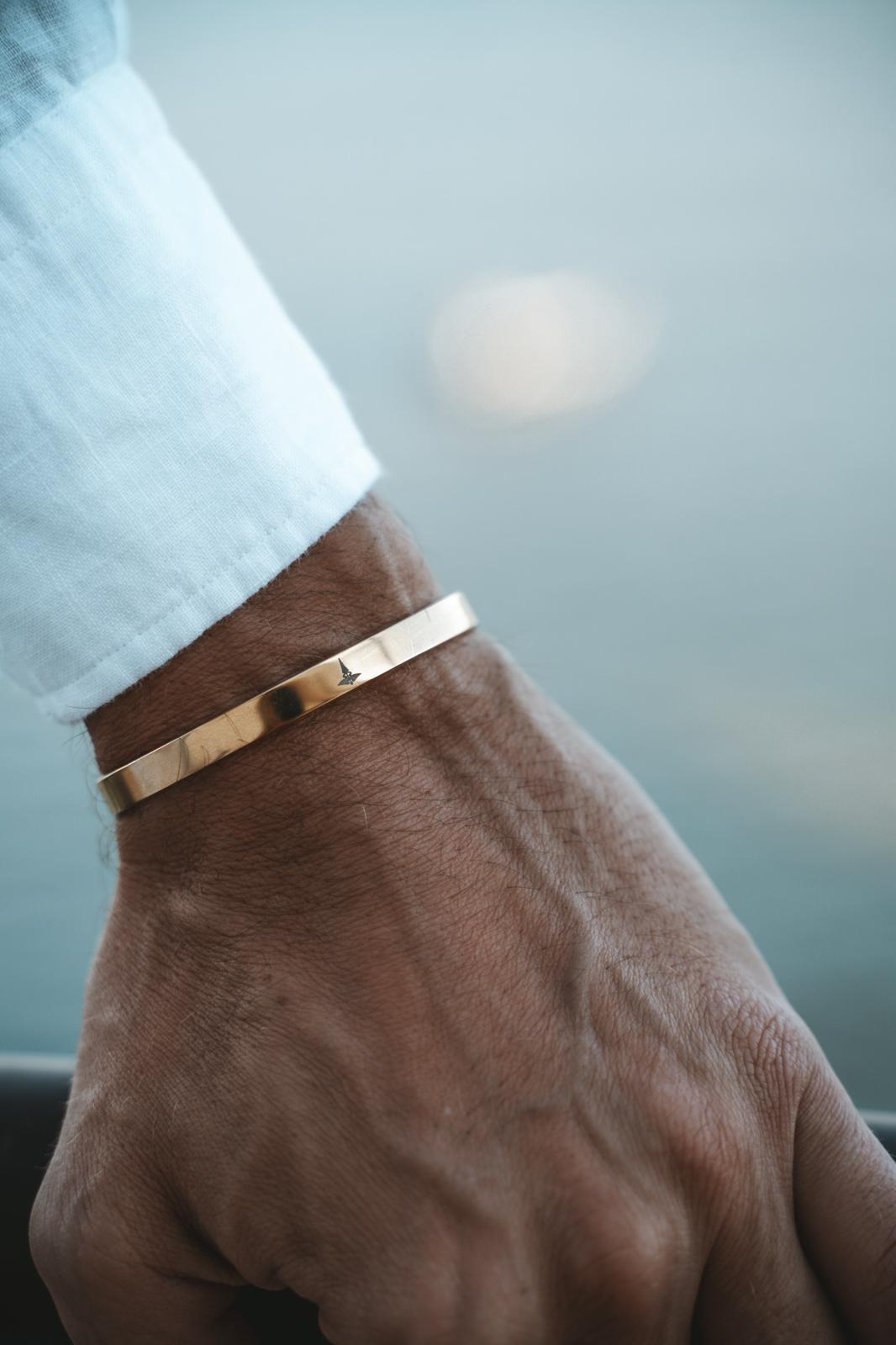 Apollo Gold
