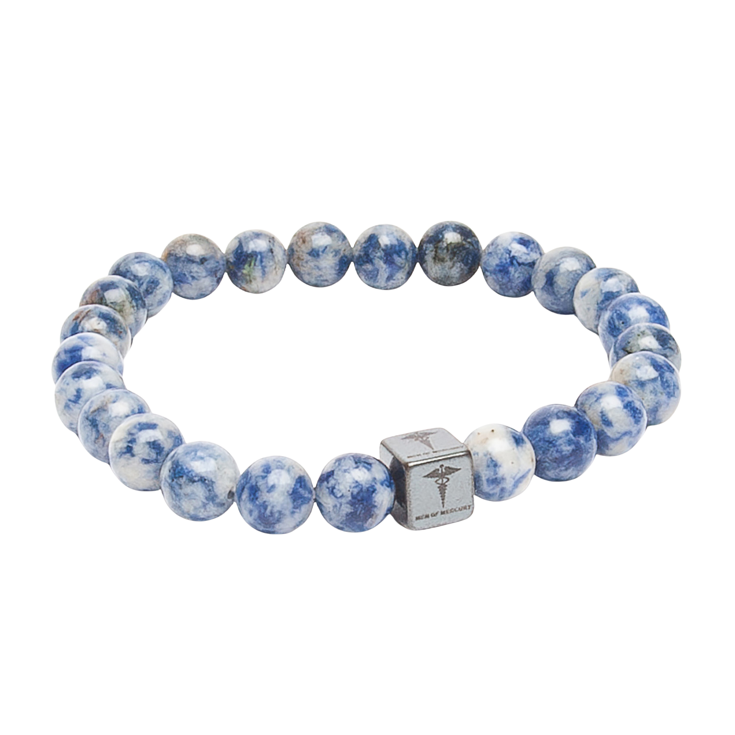 Sodalite