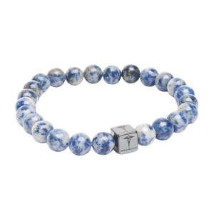 Sodalite
