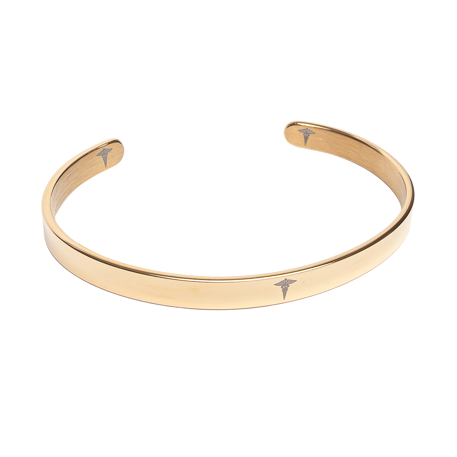 Apollo Gold