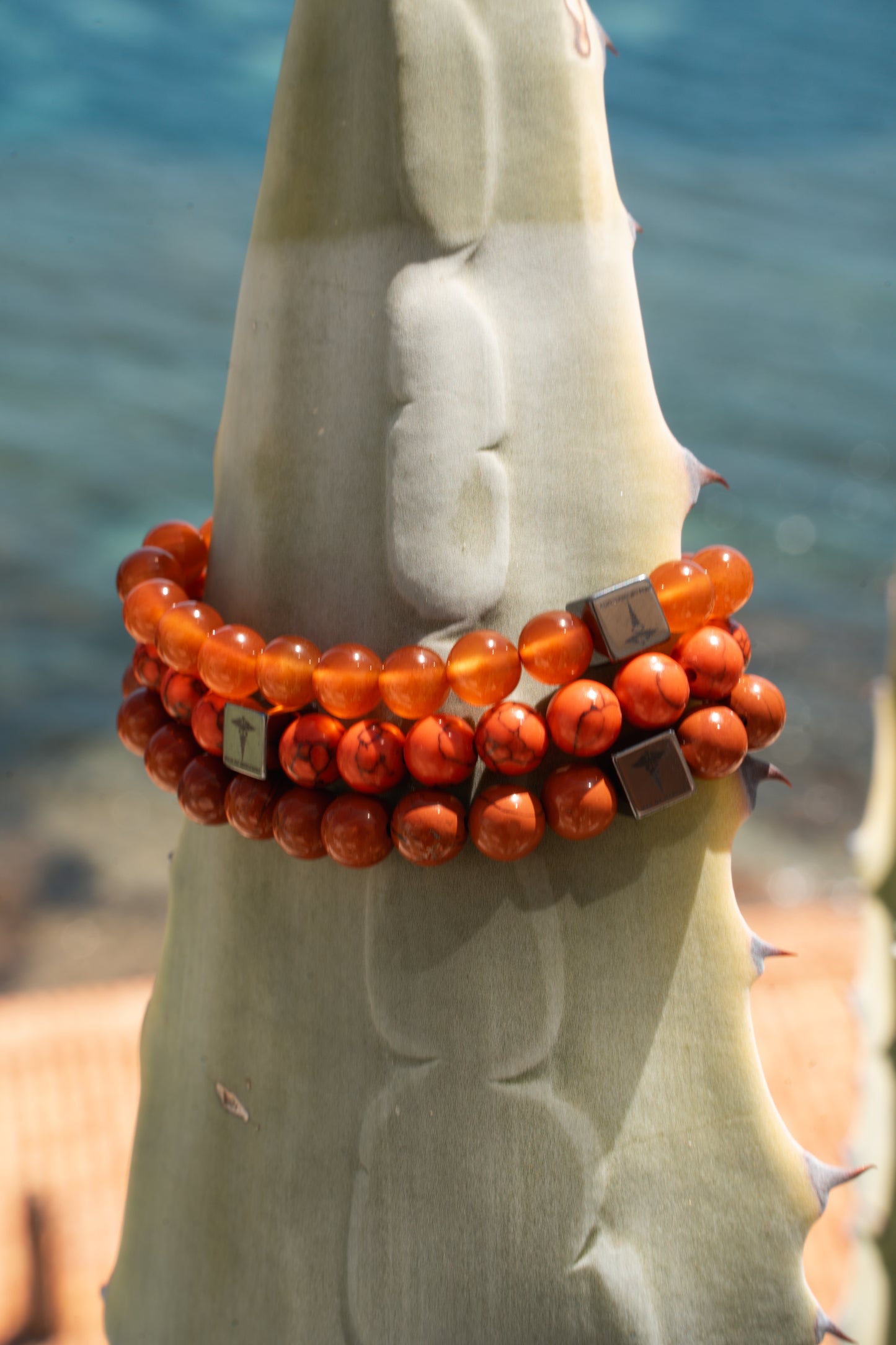 carnelian